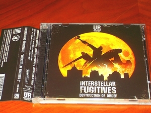 ●UR●2CD●Mad Mike Gerald Mitchell DJ 3000 Suburban Knight Voorn Dex Skurge