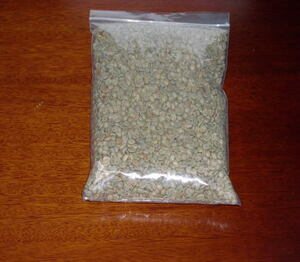  raw legume highest. Brazil (kasike company quality proof ) 1 kilo back 