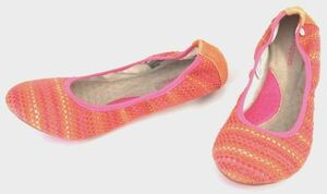  is shupapi- lady's new goods 72%OFF translation * light weight flat shoes tweed pumps mobile slippers slip-on shoes 24cm OR A0900*HushPuppies