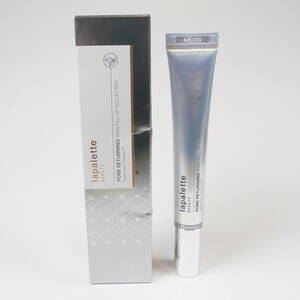 訳あり韓国コスメ★ラ パレット lapalette BEAUTY PORE RETURNING クリーム 20ml