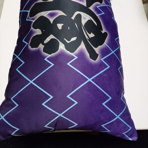 値引き新品★枕★ゲームセンターで、ゲット
