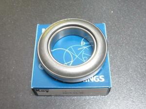 made in Japan Crown MS50 RS50 for clutch release bearing 