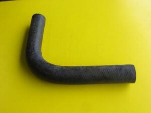  Crown MS40 MS50 for radiator hose upper 