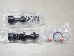 クラウン GS151 JZS151 JZS153 JZS157 用 ブレーキマスターリペアキット OHキット