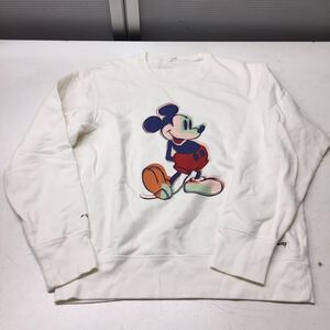 ヤフオク ディズニートレーナーユニクロの中古品 新品 未使用品一覧 ヤフオク ディズニートレーナーユニクロの中古品 新品 未使用品一覧