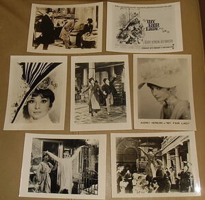 ヤフオク レックス ハリソンの中古品 新品 未使用品一覧 ヤフオク レックス ハリソンの中古品 新品 未使用品一覧