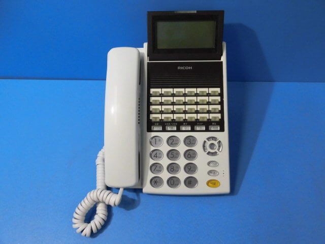 Yahoo!オークション - マ1976) ・保証有 日立 CX9000M型用 4回路 Yahoo!オークション - マ1976) ・保証有 日立 CX9000M型用 4回路