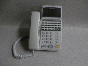WX-22KTX 岩通/IWATSU TELEMORE/テレモア 22ボタン標準電話機