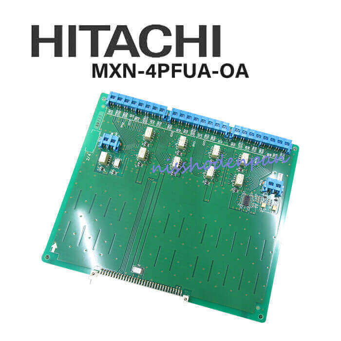 mxipの値段と価格推移は?|4件の売買データからmxipの価値が