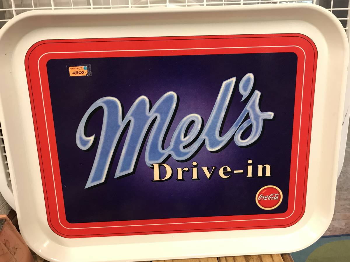 2023人気SALE ヤフオク! / MEL'S DRIVE-IN メルズドライブ... - ネオンサイン セール豊富な - www.dgb.gov.bf