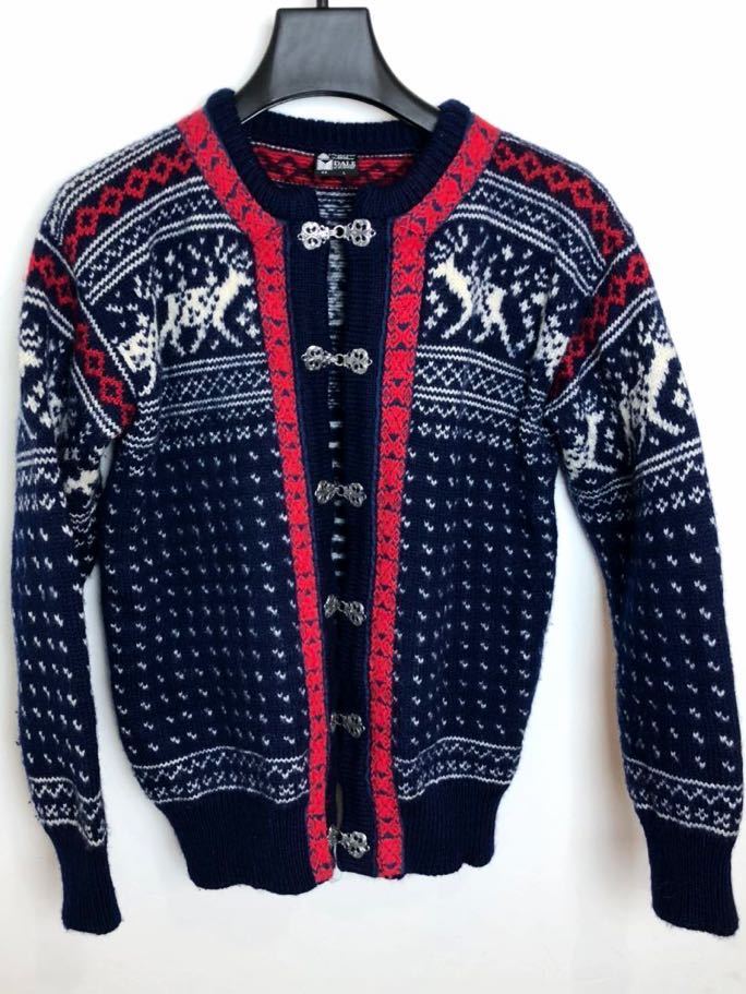 ヤフオク! -dale of norwayの中古品・新品・未使用品一覧
