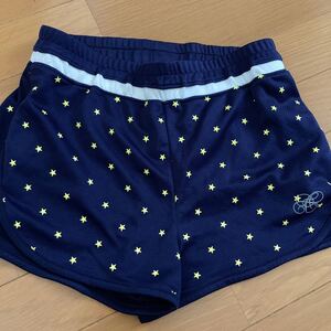 ショートパンツ asics アシックス ショートパンツ ジム フィットネス ランニング ウエア