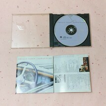 CD　ドナルド・フェイゲン Kamakiriad インポート★★　_画像3