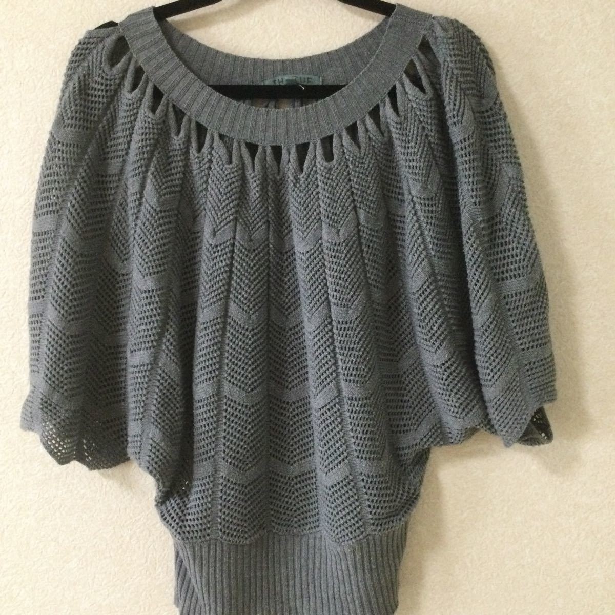ヤフオク! -アンソロポロジー(ファッション)の中古品・新品・古着一覧