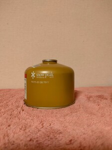 OD缶カバー