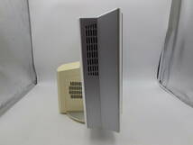 l【ジャンク】SONY 一体型デスクトップパソコン VGC-V173B PCV-F21N ソニー_画像4