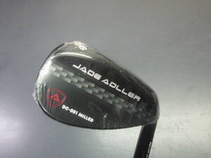 JADE ADLLER■DC-001MILLED WEDGE Sw56-11◇NSPRO MODUS3 １１５ＷＥＤＧＥ