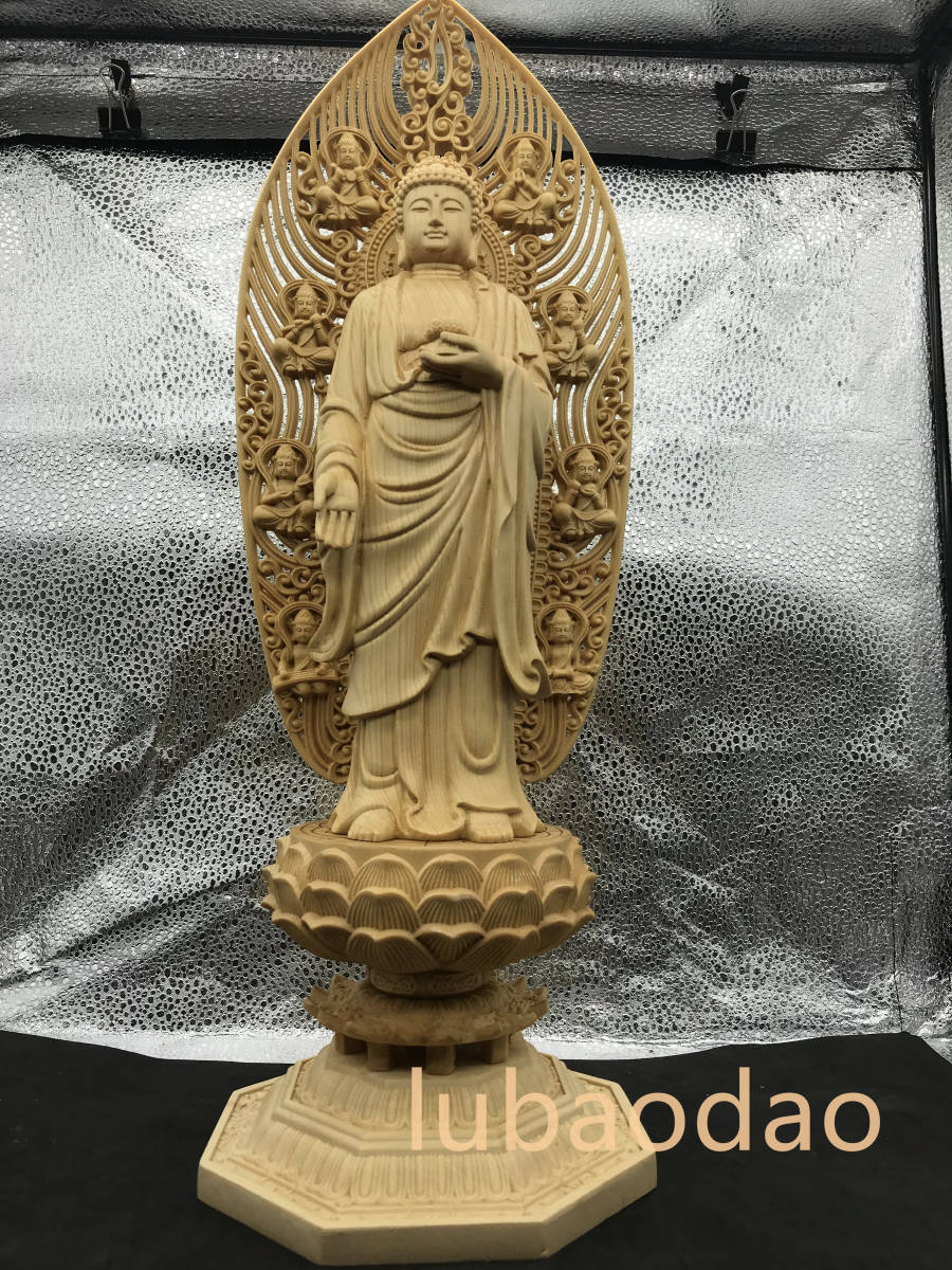 2023年最新】Yahoo!オークション -薬師如来(彫刻、オブジェ)の中古品