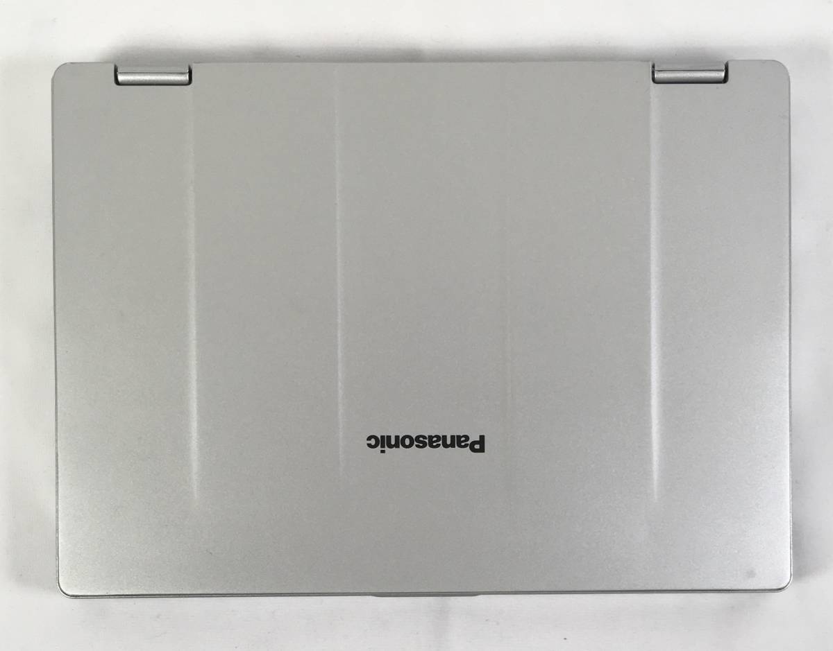 Z312240 Panasonic CF-RZ4 M-5Y71/4GB/256GB/Win10 1点【動作品】...... - www.shoppingdasbaterias.com Z312240 Panasonic CF-RZ4 M-5Y71/4GB/256GB/Win10 1点【動作品】...... - www.shoppingdasbaterias.com