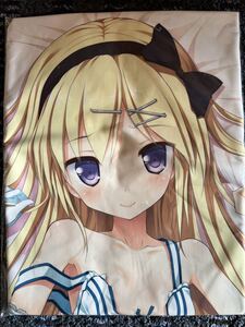 ヤフオク 天元ルイの中古品 新品 未使用品一覧 ヤフオク 天元ルイの中古品 新品 未使用品一覧