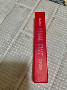 BBIA ティント