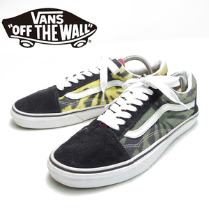 ヤフオク! -vans レアの中古品・新品・未使用品一覧