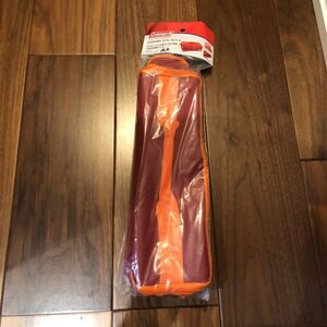 コールマン クッキングツールボックスII