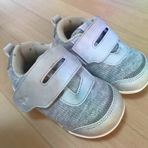  unused goods new york stars BOBSON 13.5cm baby shoes new goods Kids child shoes sneakers a29