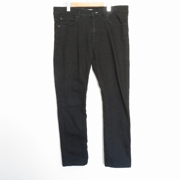 ヤフオク! - McQ|マックキューの中古品・新品 ヤフオク! - McQ|マックキューの中古品・新品