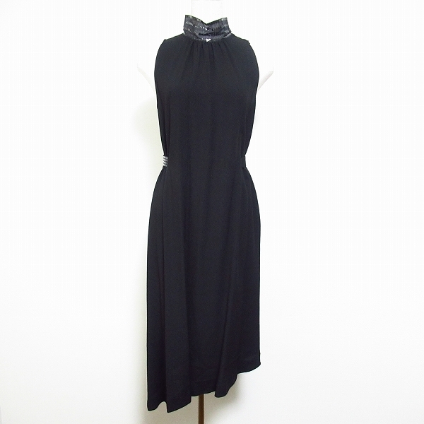 Yahoo!オークション - miss ashida|ミスアシダの中古品・新品