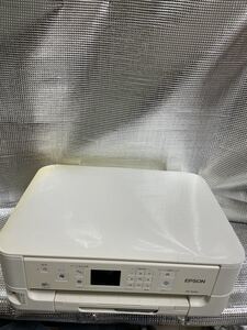 px504a