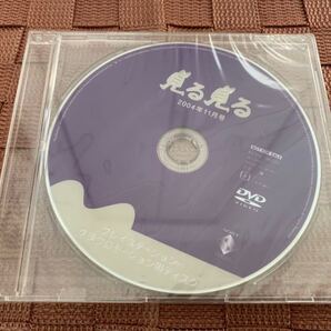 PS2体験版ソフト 見る見るプレイステーション 店頭プロモーション用ディスク 2004年11月号 非売品 店頭デモ PlayStation SHOP DEMO DISC