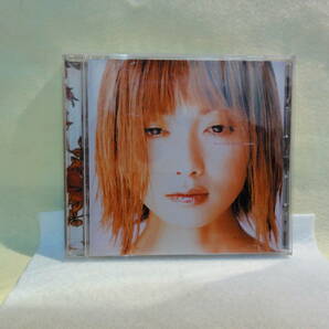CD-205　エブリ・リトル・シング/eternity　中古品