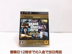 ヤフオク ロックスターゲームの中古品 新品 未使用品一覧 ヤフオク ロックスターゲームの中古品 新品 未使用品一覧