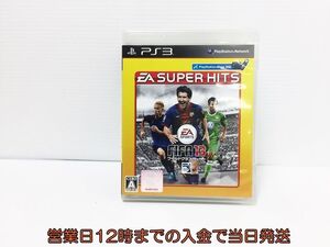 エレクトロニック アーツ Fifa13 ワールドクラス サッカー Wii U オークション比較 価格 Com エレクトロニック アーツ Fifa13 ワールドクラス サッカー Wii U オークション比較 価格 Com