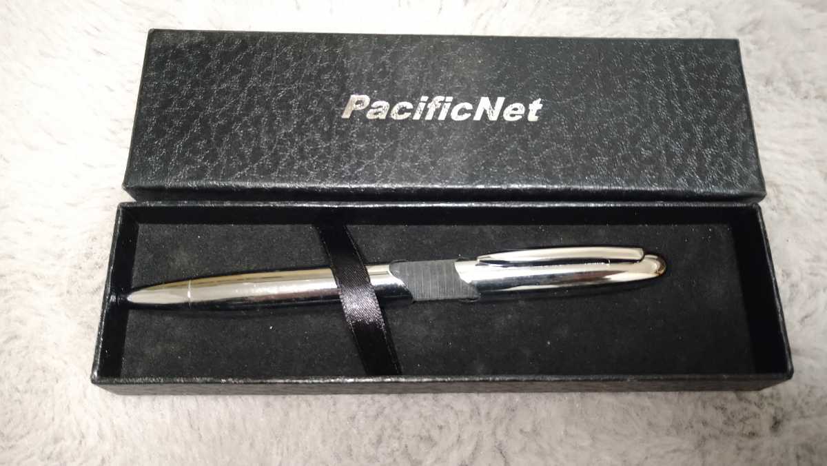 □当店オーダー品□ オンライン・シルバーインスピレーション