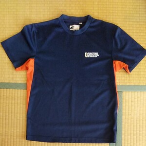 フィットネスウェア Mサイズ