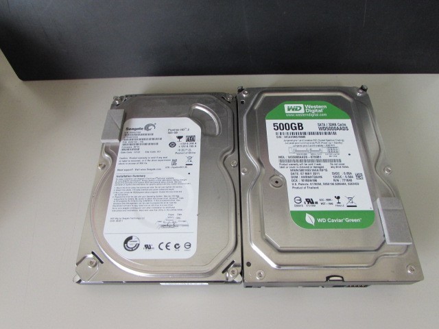 在庫あり/即出荷可】 シャープ交換・増量用2TB・HDD BD-T560,T1800,T2500等 - ブルーレイレコーダー - www.smithsfalls.ca 在庫あり/即出荷可】 シャープ交換・増量用2TB・HDD BD-T560,T1800,T2500等 - ブルーレイレコーダー - www.smithsfalls.ca