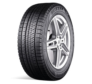 ◆2021年製 4本セット販売 ブリヂストン 245/40R18 97S BLIZZAK ICE スタッドレスタイヤ ブリザック アイス BRIDGESTONE