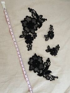 ハンドメイド 素材