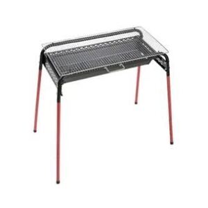 バーベキューコンロ BBQコンロ
