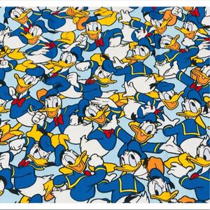 Paypayフリマ Disney ディズニー ハーフパンツ ドナルド 新品 ルームウェア レディースパンツ ドナルドダック グレー Paypayフリマ Disney ディズニー ハーフパンツ ドナルド 新品 ルームウェア レディースパンツ ドナルドダック グレー
