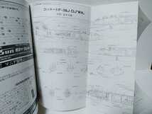 レプリカ創刊第1号　1985年6/30号　特集・航空自衛隊のF-104J　速報第24回静岡プラスチックモデル見本市　スケールモデル専門の模型情報誌_画像6