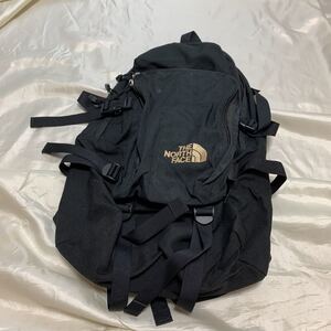 THE NORTH FACE リュックサック バックパック
