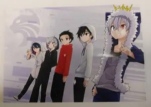 ヤフオク ねこくん コミック アニメグッズ の中古品 新品 未使用品一覧 ヤフオク ねこくん コミック アニメグッズ の中古品 新品 未使用品一覧