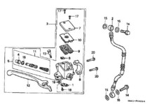 AC12　F-4　Fマスター