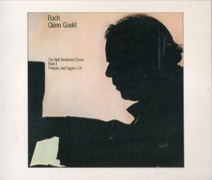 ■□GLENN GOULD/グレン・グールドの世界3(2枚組)□■