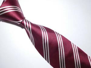 (24) Armani / necktie /32
