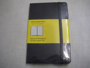 1298 MOLESKINmo отсутствует gold person глаз Note блокнот новый товар не использовался 