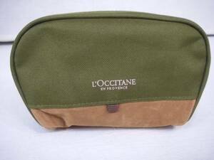 1317L'OCCITANE ロクシタンのトラベルセット